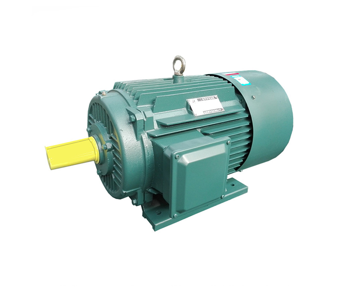 液壓機(jī)械設(shè)備專用電機(jī)